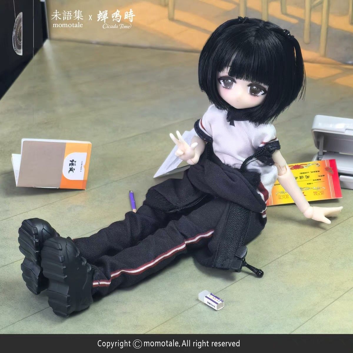 レトロNationalityDollsまとめて12カ国全12種　未開封　希少 レトロNationalityDollsまとめて12カ国全12種 未開封 希少