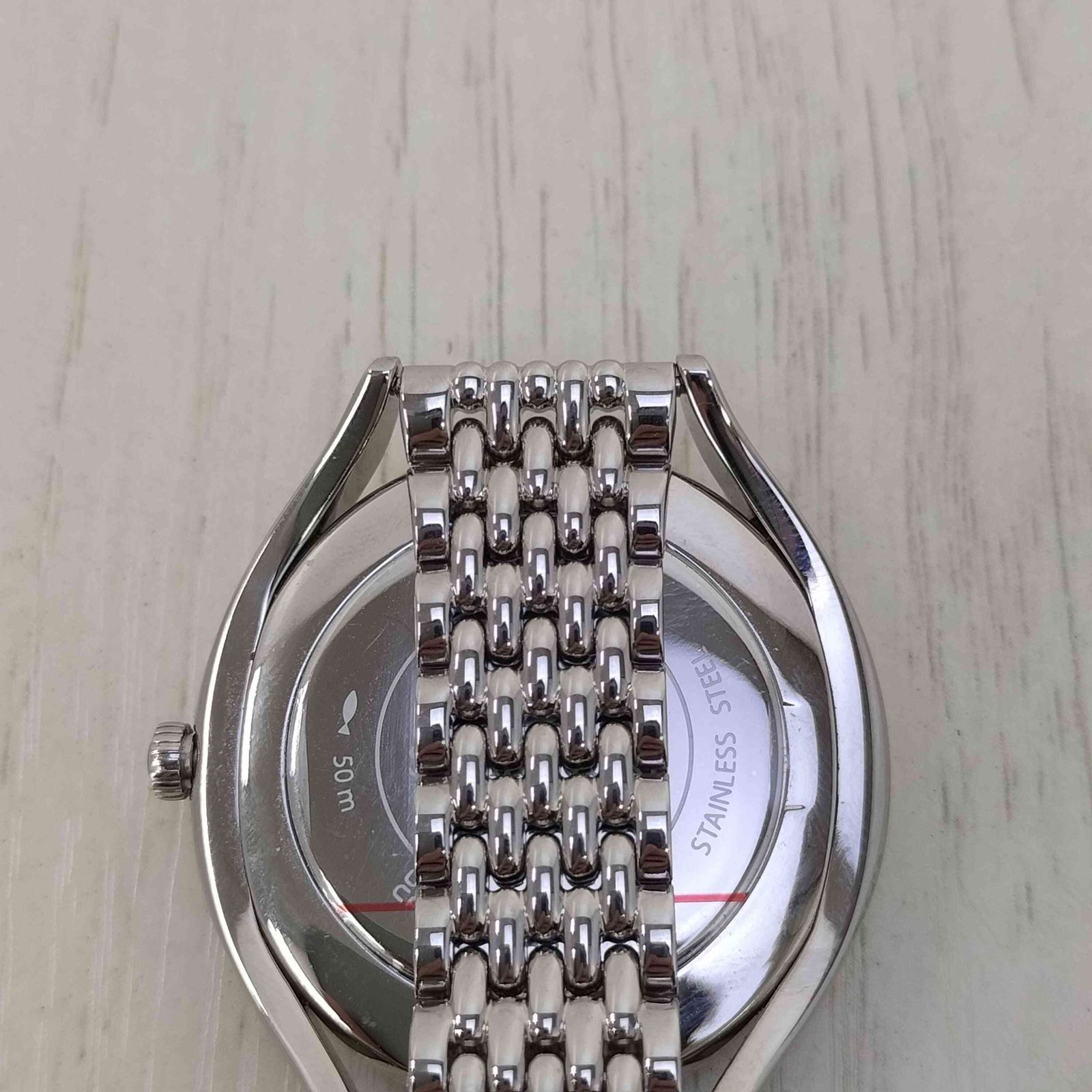スワロフスキー SWAROVSKI Crystalline Aura クリスタルライン オーラ