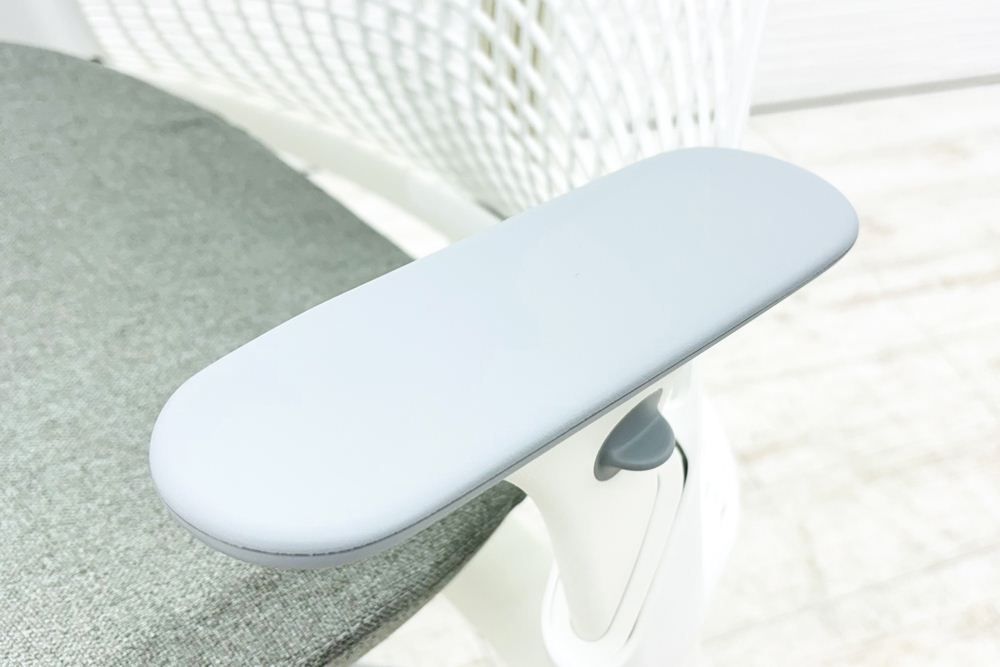 Herman Miller