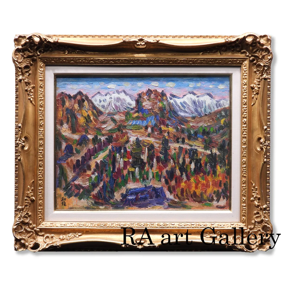 2025年最新】小林和作の人気アイテム - メルカリ