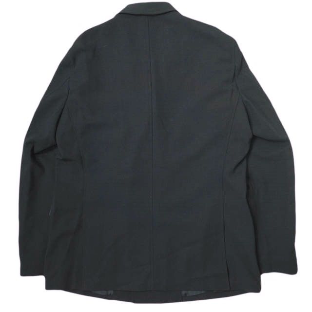 BEAMS PLUS ビームスプラス 4B Double Breasted Blazer 4ボタン BEAMS PLUS ビームスプラス 4B Double Breasted Blazer 4ボタン