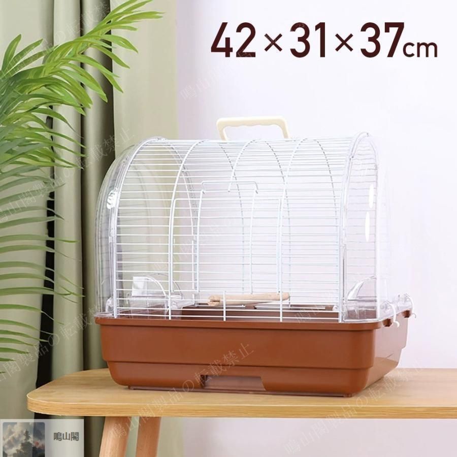ことり様　鳥かごキャリーバッグ 鳥かご キャリー」の人気商品一覧 | 安い商品を通販サイトから