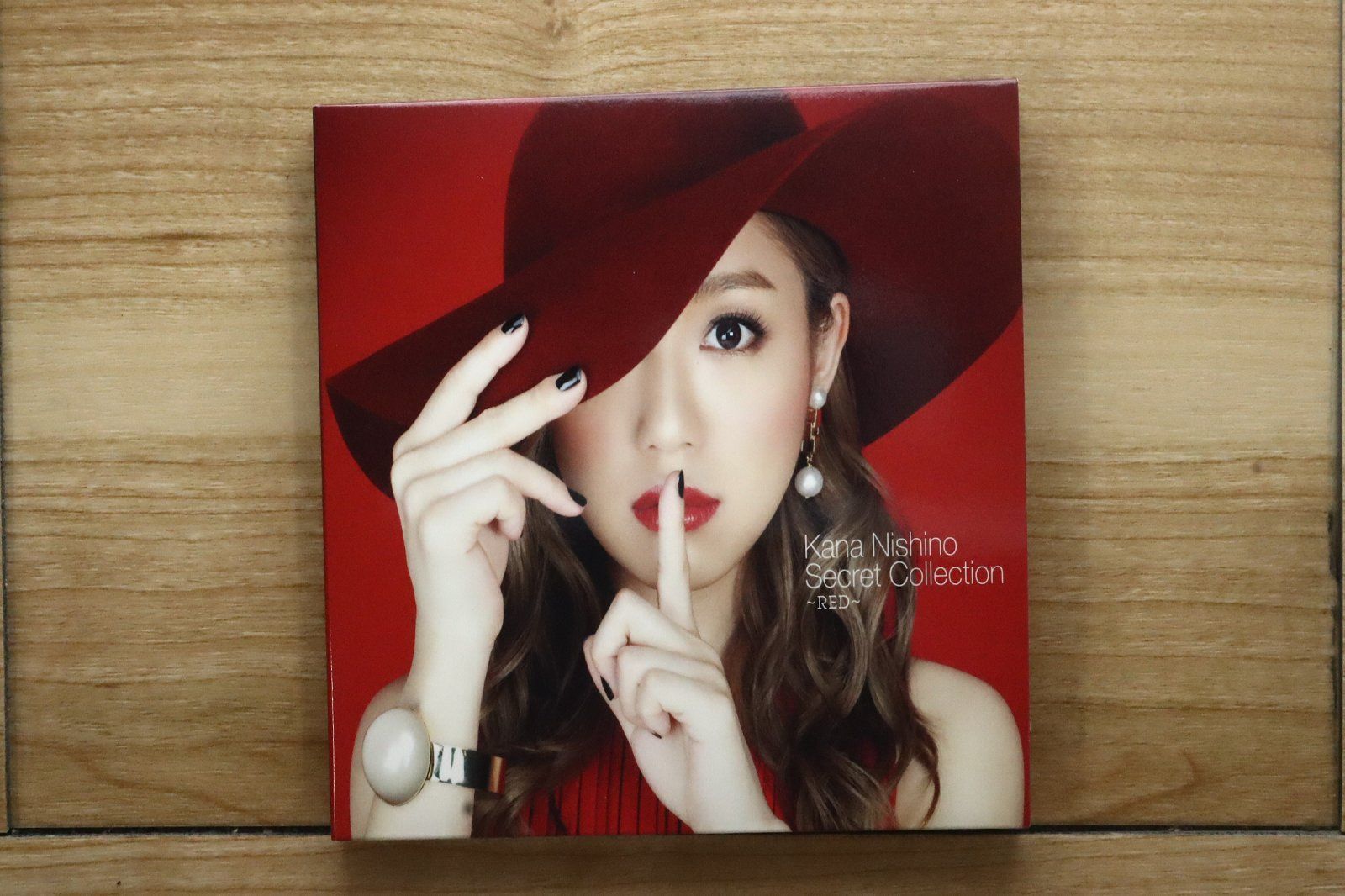 Kana Nishino DVD BD コレクション 西野カナ Amazon.co.jp: Kana Nishino Love Collection Live 2019 [Blu