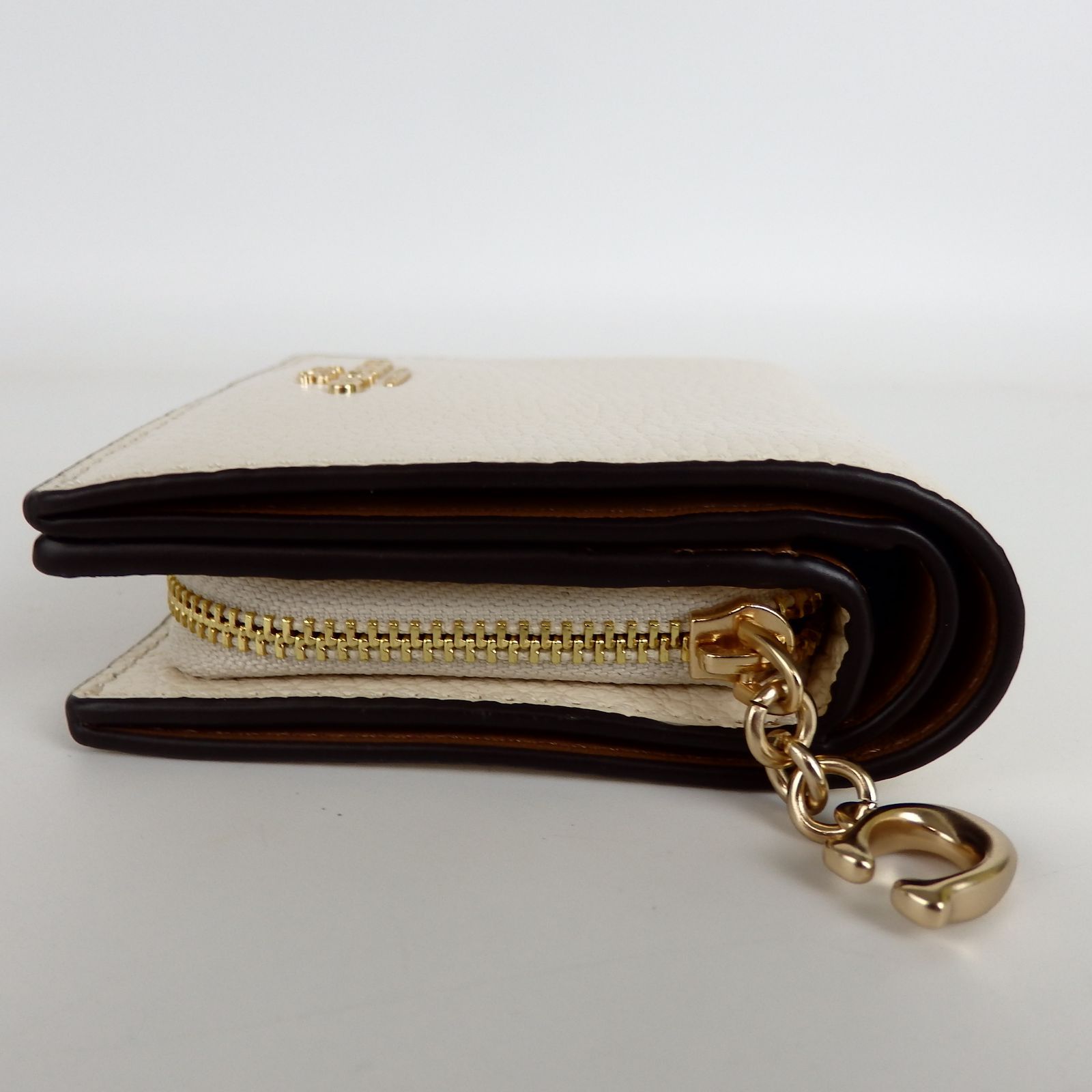 レザー レディース