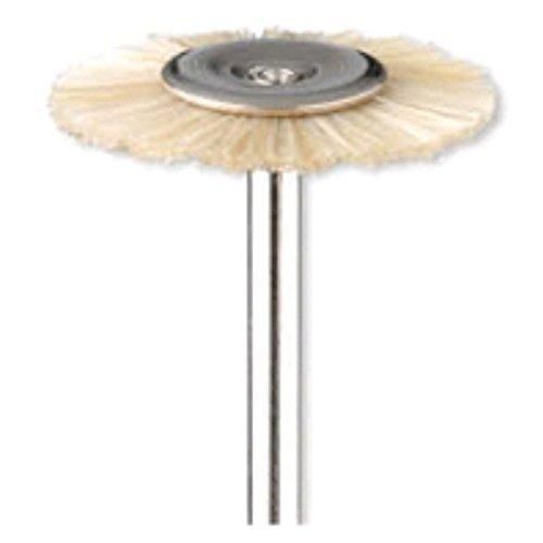 VOPALCRAFTS DEBUNKER 少女 エフェクター