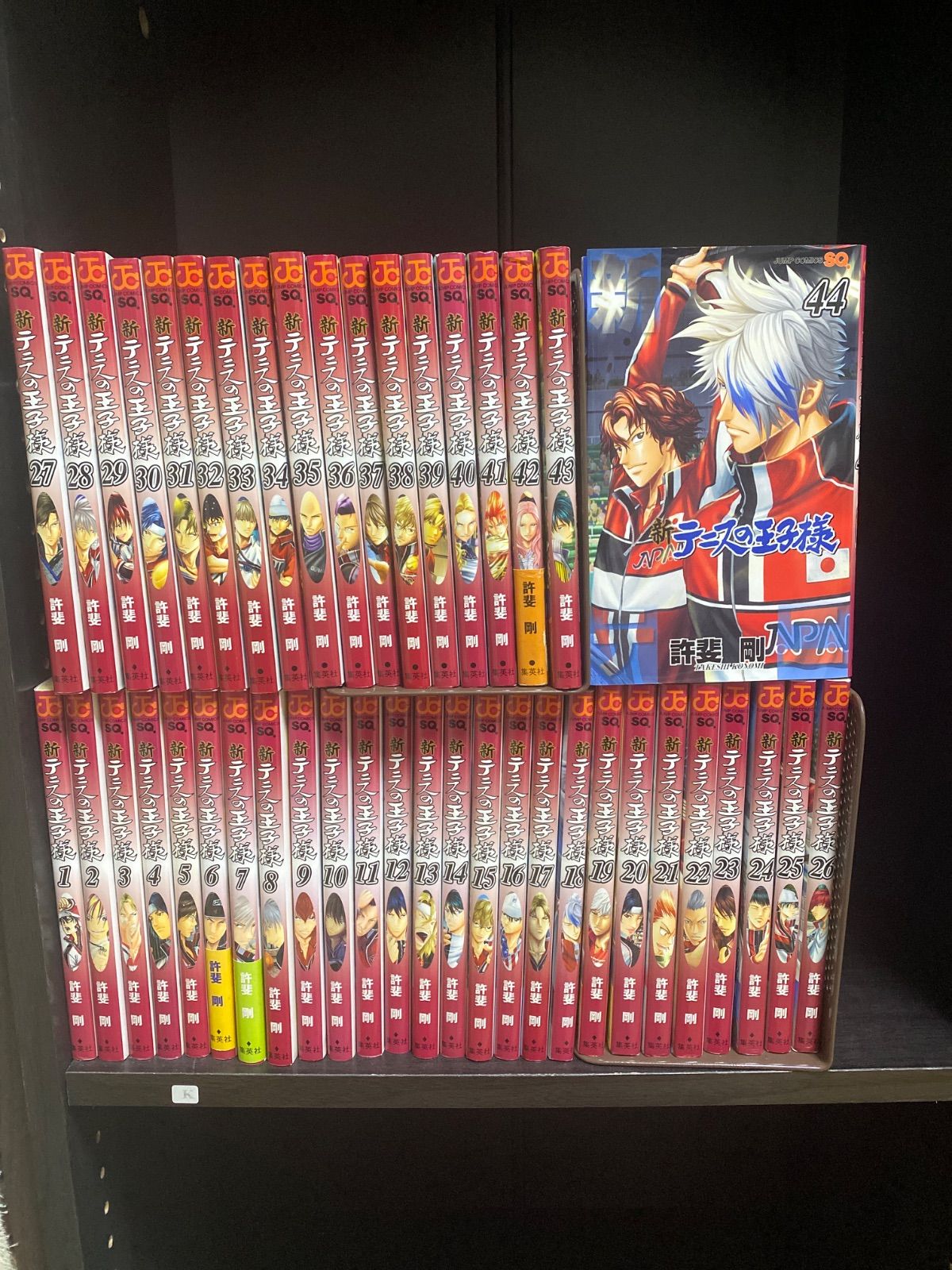 鋼の錬金術師 GANTZ さんかれあ 惡の花 全巻 セット Amazon.co.jp: 鋼