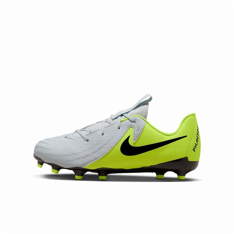 NIKE ナイキ ジュニア ファントム GX II アカデミー FG/MG