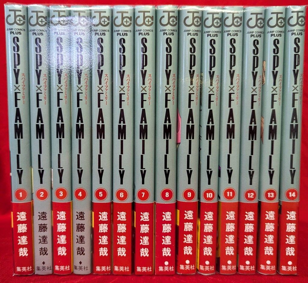 歴史大戦ゲッテンカ 越後龍ケンシン 人-149 レジェンドセットカード