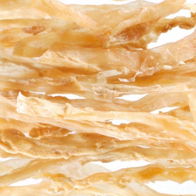  ドギーマン 無添加 アキレススティック 20 g × 60袋 1ケース 犬 犬用 犬餌 鶏すじ肉 国産 ジャーキー おやつ スナック おやつ ガム ドッグフード