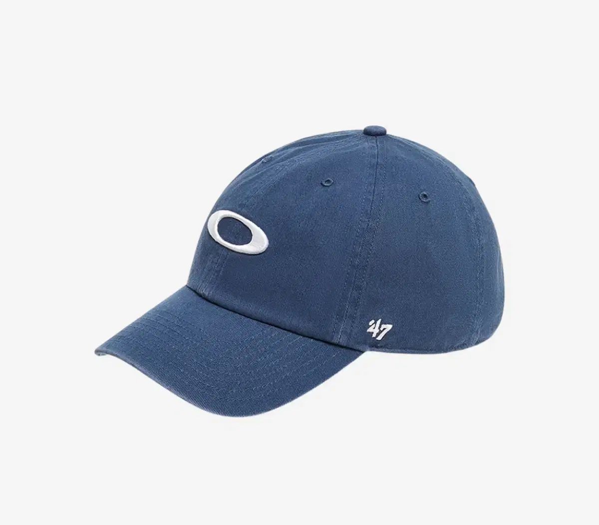 OAKLEY オークリー ボールキャップ 販売