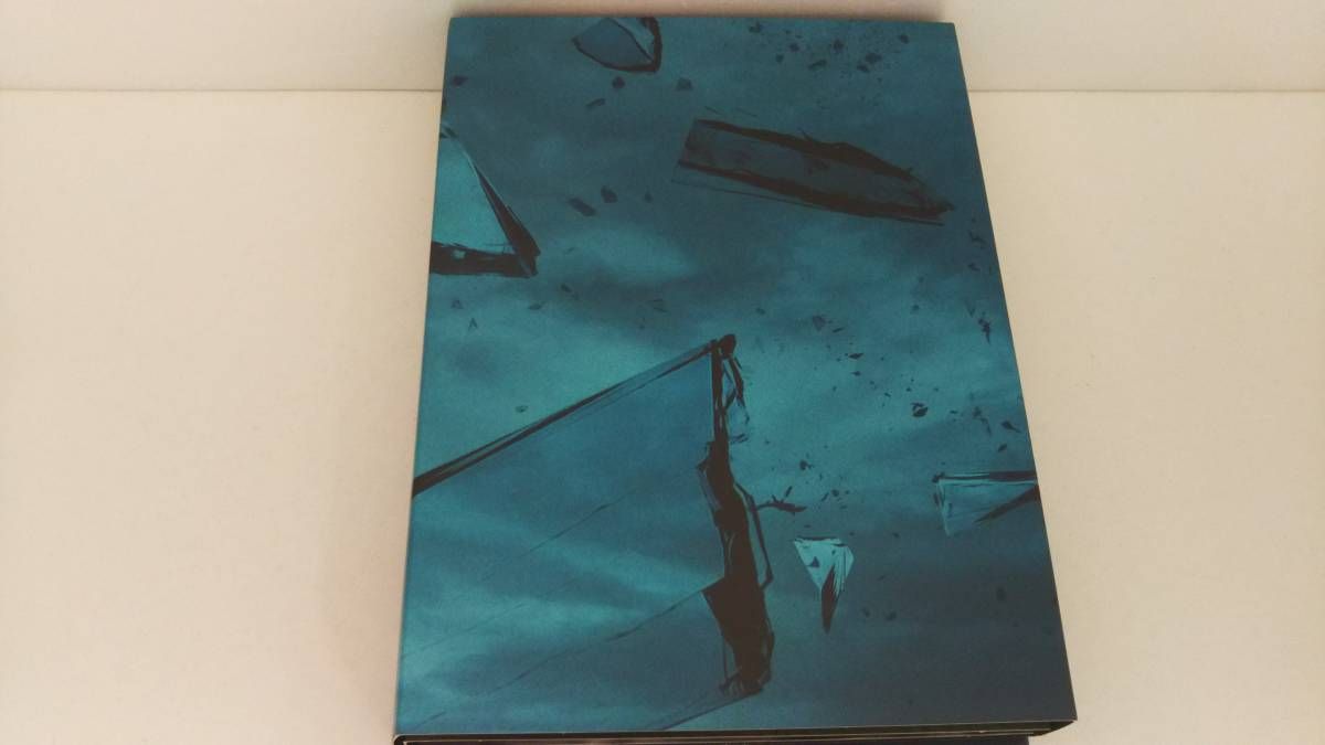 DVD 注文 相棒 season16 DVD-BOX Ⅰ Amazon.co.jp: 相棒 season16 DVD