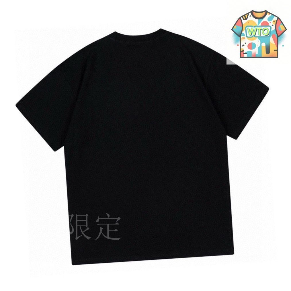 希少 PRADA 上質 デザイン ノースリーブ シャツ ブラック 希少 PRADA 上質 デザイン ノースリーブ シャツ ブラック