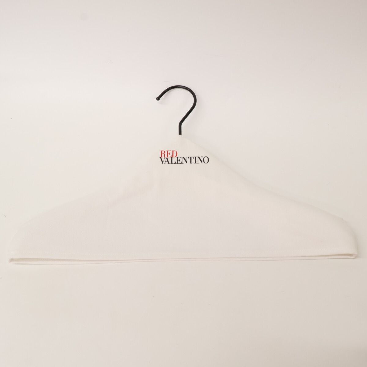 ﾚｰｽ 襟付きﾜﾝﾋﾟｰｽ