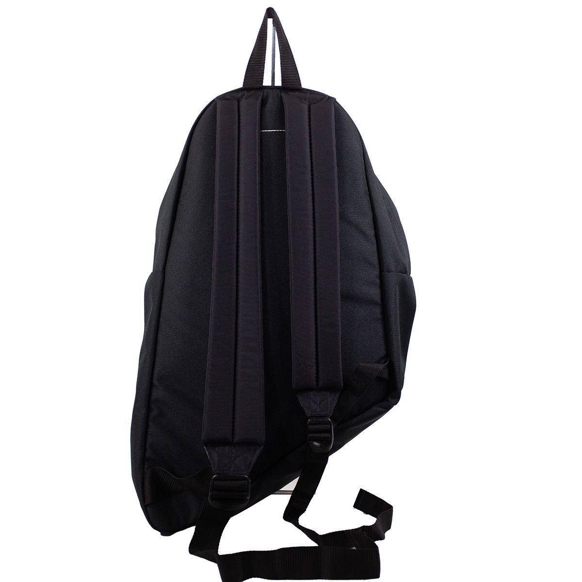 MM6 Maison Margiela】 エムエムシックス メゾンマルジェラ EASTPAK 