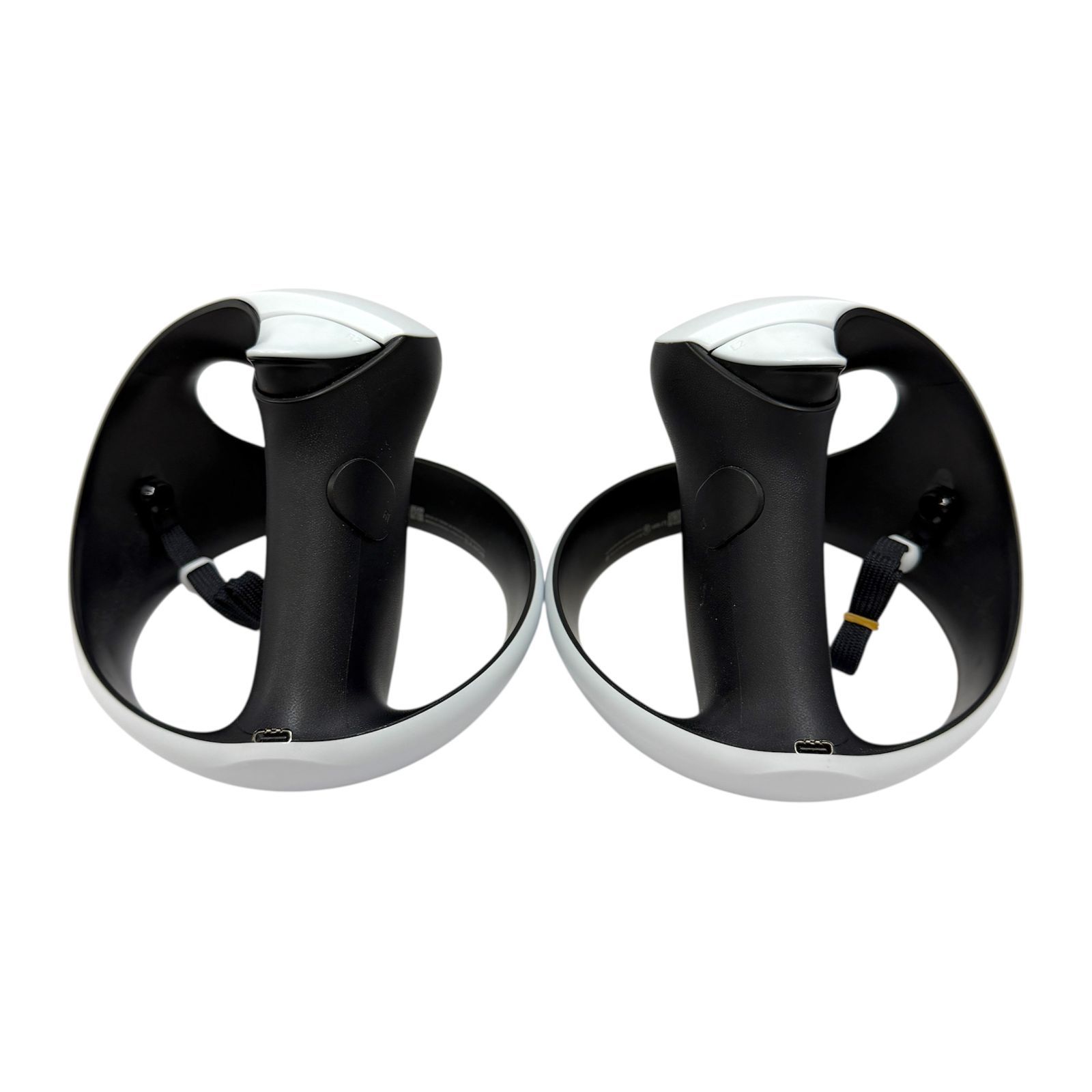 沖縄 離島配送不可