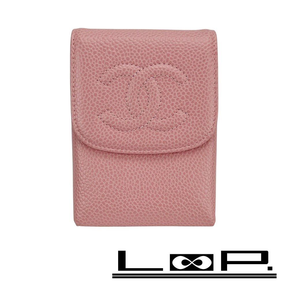 超希少・美品✨ プラダ ポーチ 化粧ポーチ 三角ロゴ レース 総柄 ナイロン 超希少・美品☆プラダ ポーチ 化粧ポーチ 三角ロゴ レース 総柄