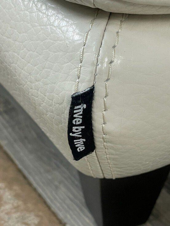 神奈川県秦野市