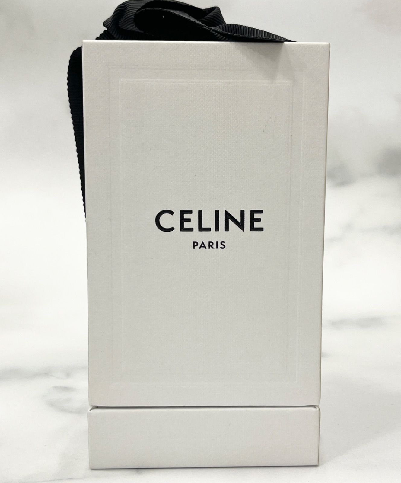 CELINE PARADE セリーヌ パラード 香水 100ml mu1 - メルカリ