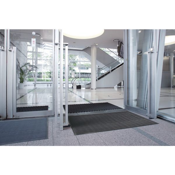新品・7営業日以内発送】【個数：1個】テラモト MR1330405 スーパー 