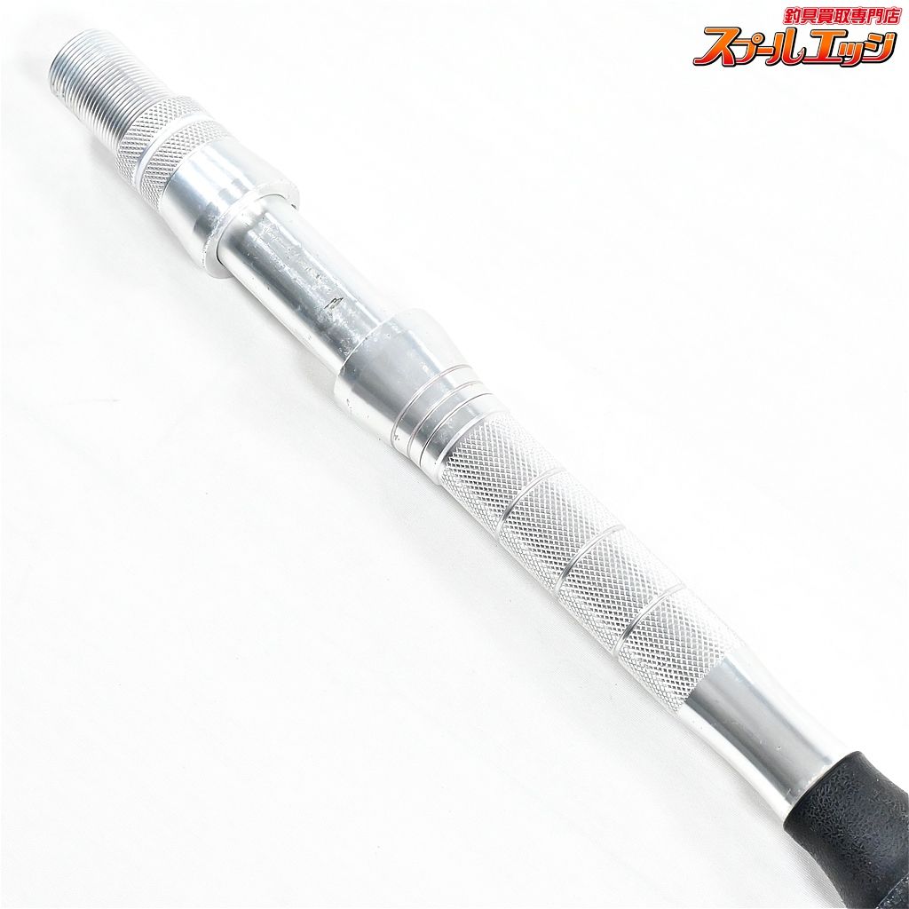 送料無料も! 剛樹 Gダイブ 215 ウエイト250-500 GOUKI G-Dive アコウ キンメ クロムツ K_235 v43917 見分けやすい