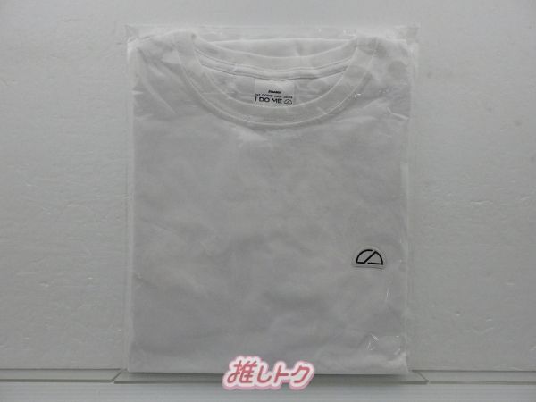 Snow Man Tシャツ 1ST DOME tour 2023 I DO ME オーバーサイズロングTシャツ フリーサイズ 未開封