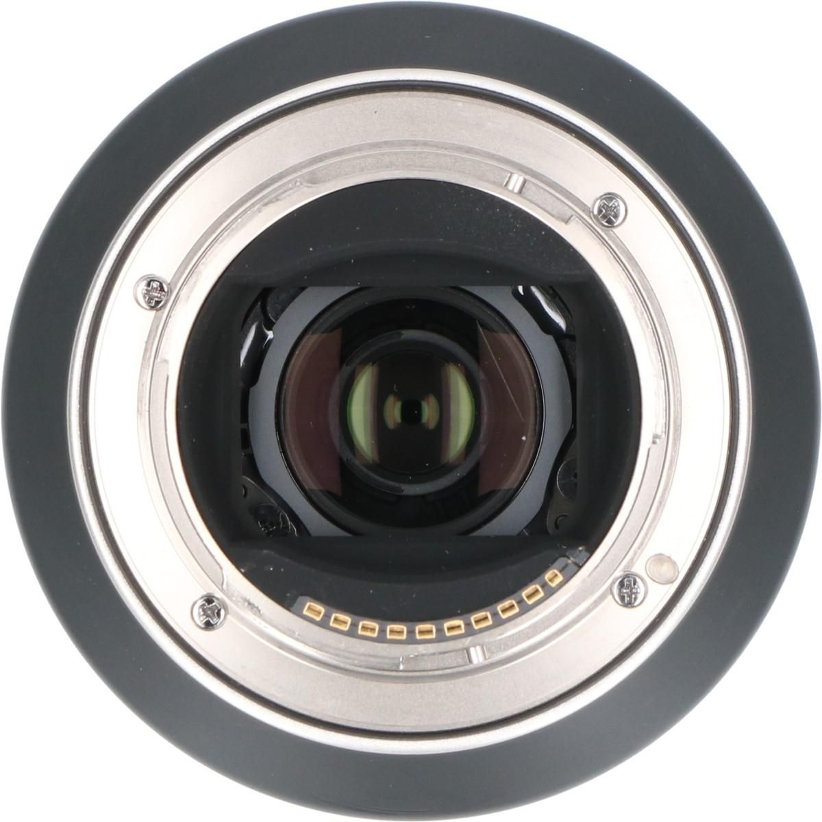 ３００ｍｍ Ｆ４