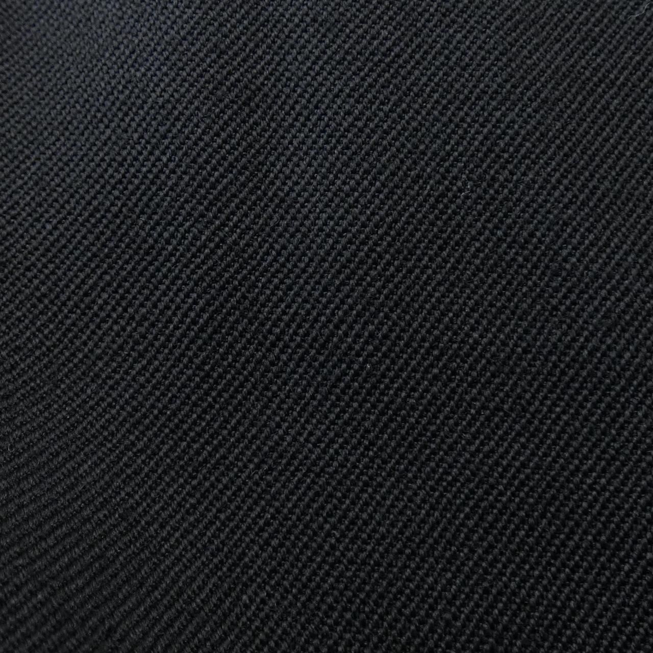 YAMAMOTO