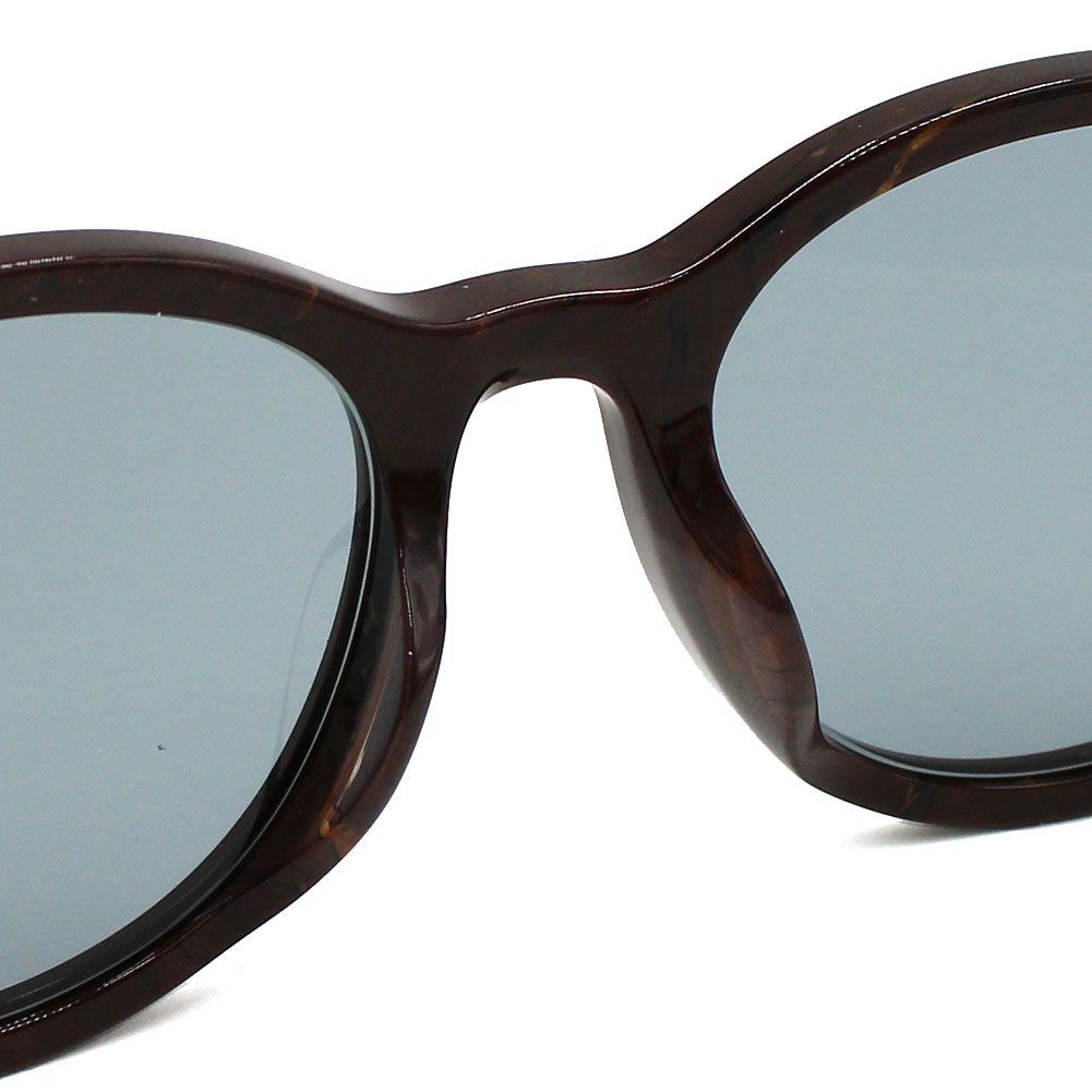 GUCCI グッチ GG1674SK-003 サングラス アジアンフィット メンズ