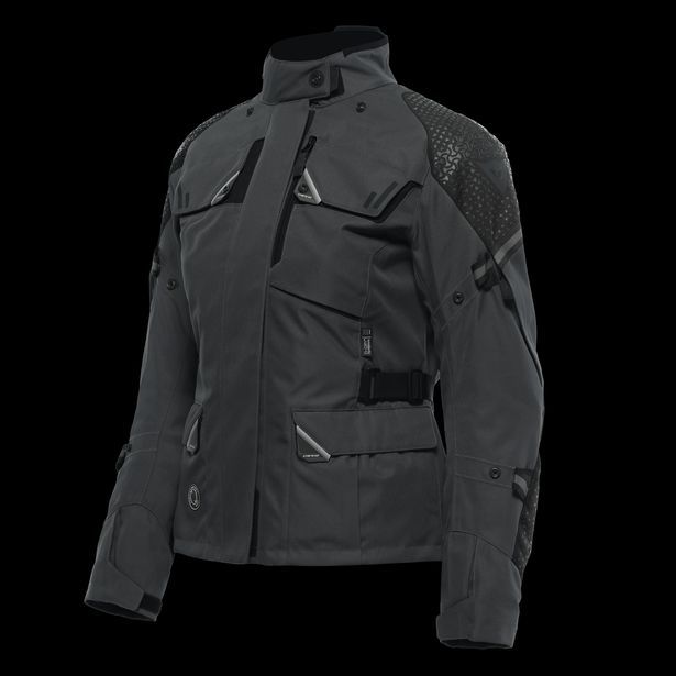 DAINESE(ダイネーゼ)メッシュジャケット サイズ42 プロテクター付
