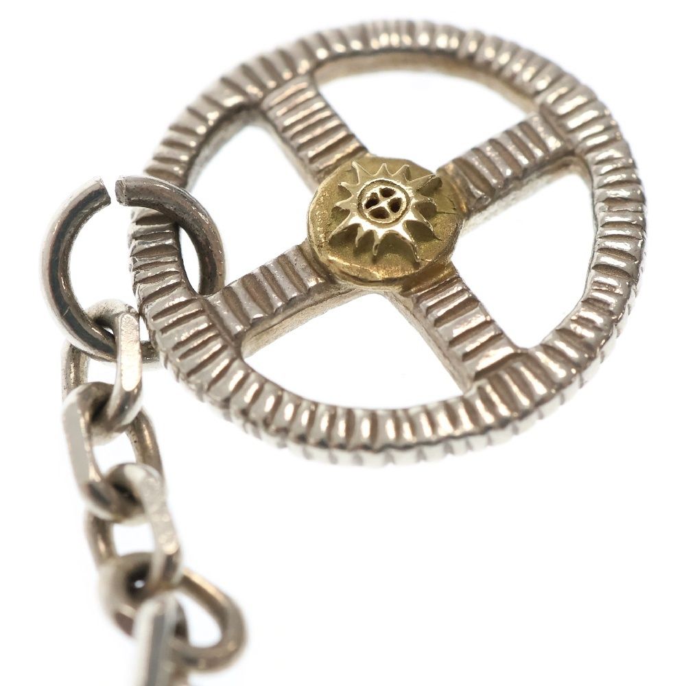 NIKO様 専用 Niko 様専用 【公式通販】