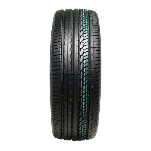 145|65R15