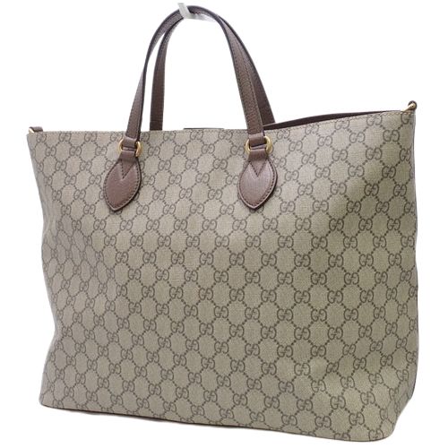 GUCCI グッチ GGスプリーム ワッペン トートバッグ タイガー 虎 猫 楽天市場】【新品未使用品】【バッグ】GUCCI グッチ GG