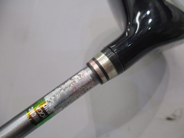 レディースフェアウェイウッド ダンロップ ゼクシオ2012モデル MP 700 L 18 131928 フェアウェイウッド レディース クラブ