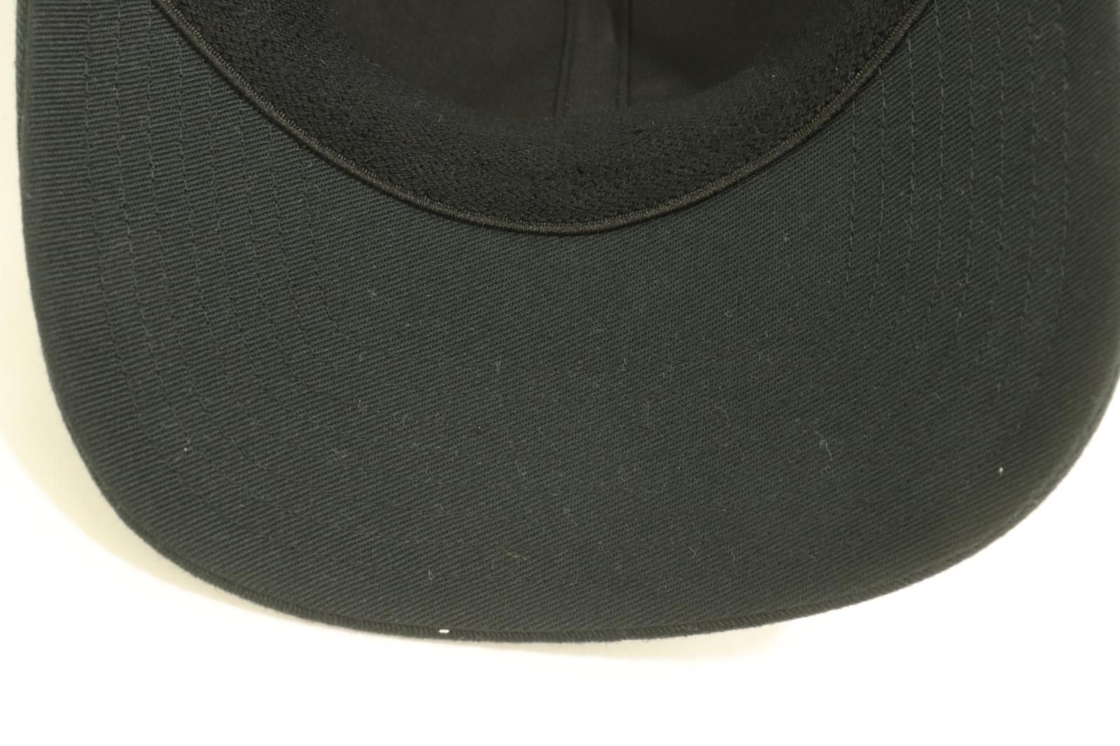 GOOSE レディースキャップ