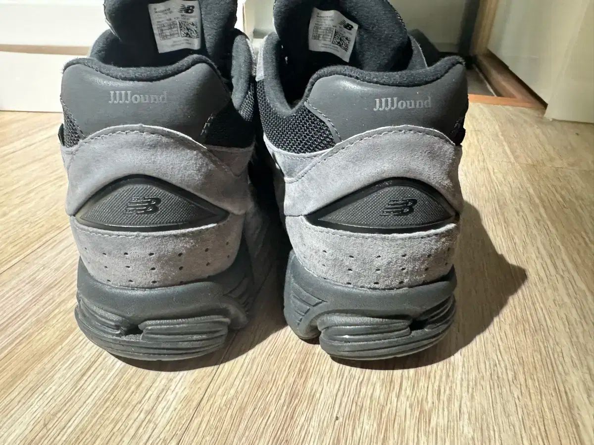 GORE-TEX ゴアテックス