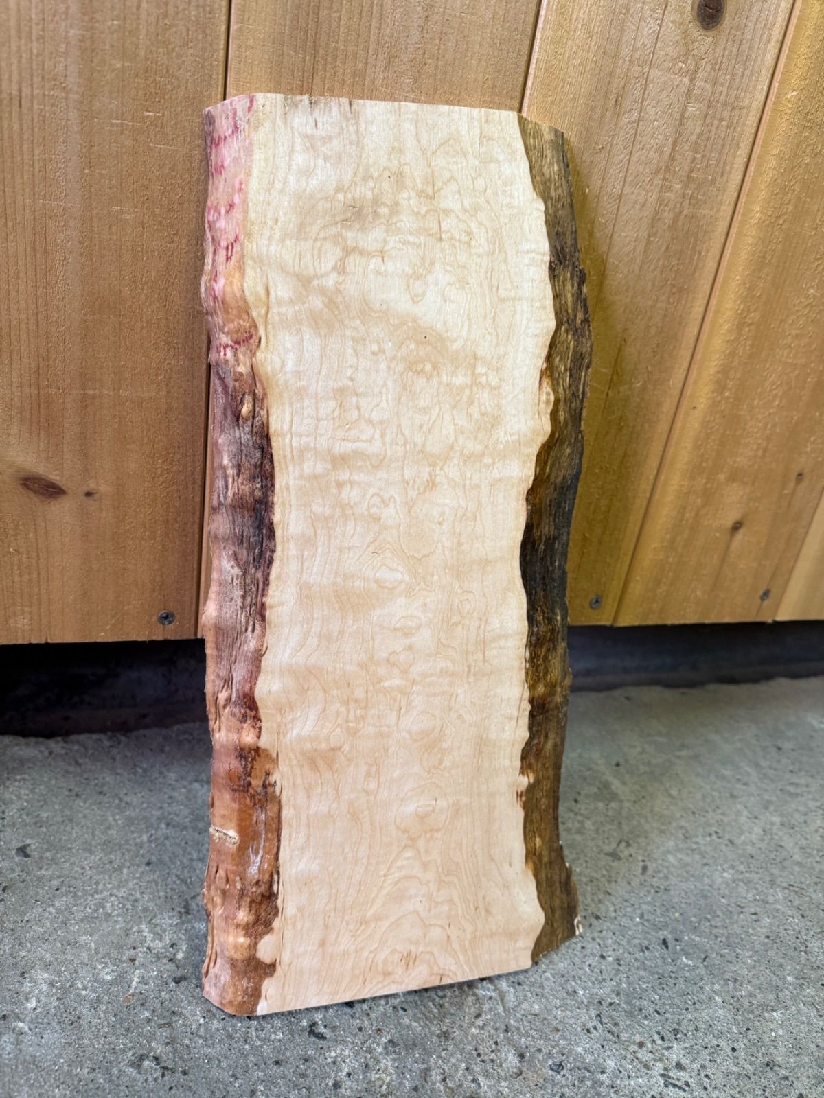 今日の夕方まで！】 カーミットチェア madeinusa 本体