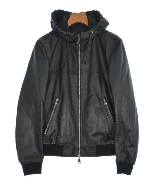 EMMETI ブルゾン その他 レディース 古着 送料無料