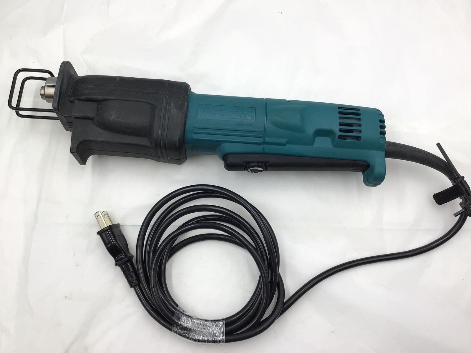 Makita|マキタ 小型レシプロソー