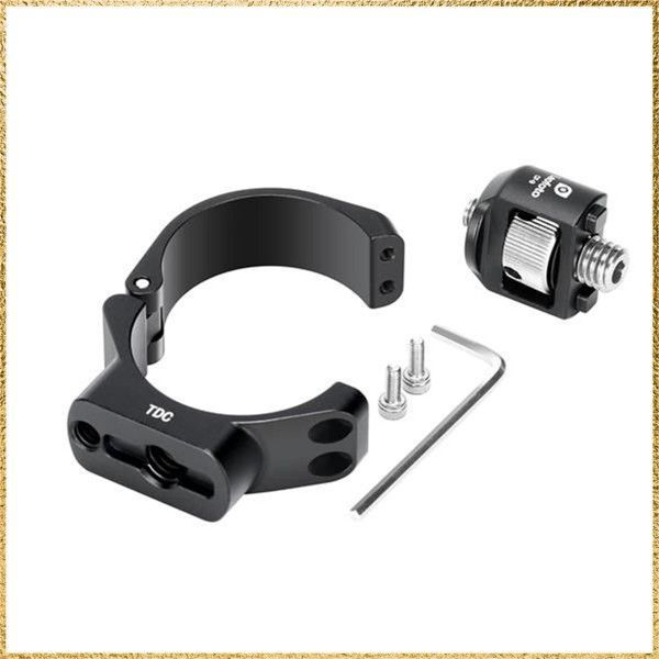 ヴァイスシュヴァルツ オーバーロード 8電源 デッキ