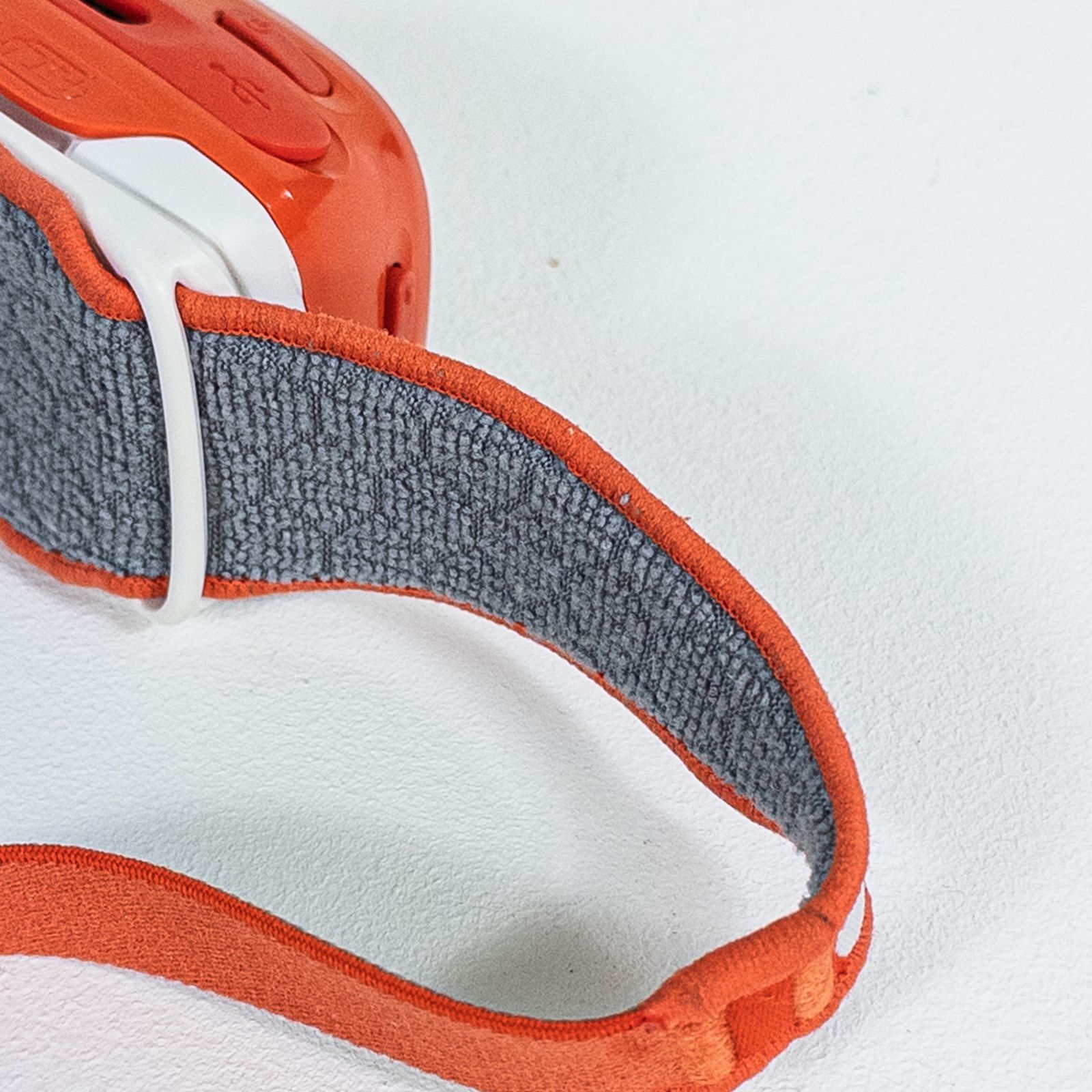 PETZL - 【OneSize ホワイト系】 Petzl ( ペツル ) ティカ RXP ライティングギア ヘッドランプ z00051399  ヘッドランプ ライティングギア OneSize ホワイト系】 Petzl ( ペツル ) ティカ RXP