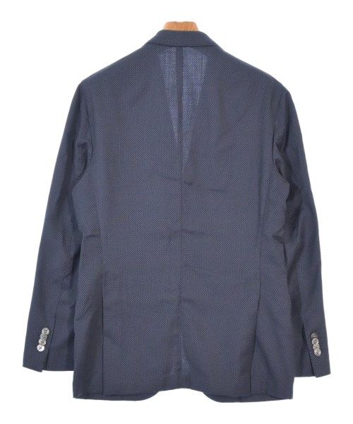 BOGLIOLI ビジネス メンズ 【古着】【中古】【送料無料】 BOGLIOLI ボリオリ ニット・セーター メンズ 古着中古