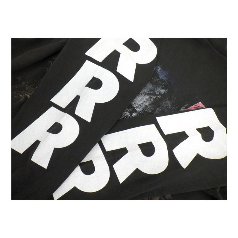 リヴィントンロイレビス RRR123 RIVINGTON roi Rebis 25SS