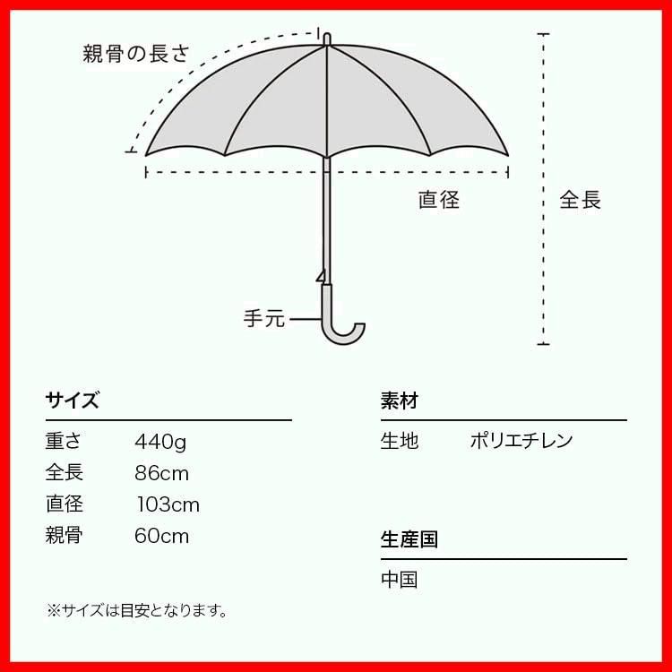 通勤