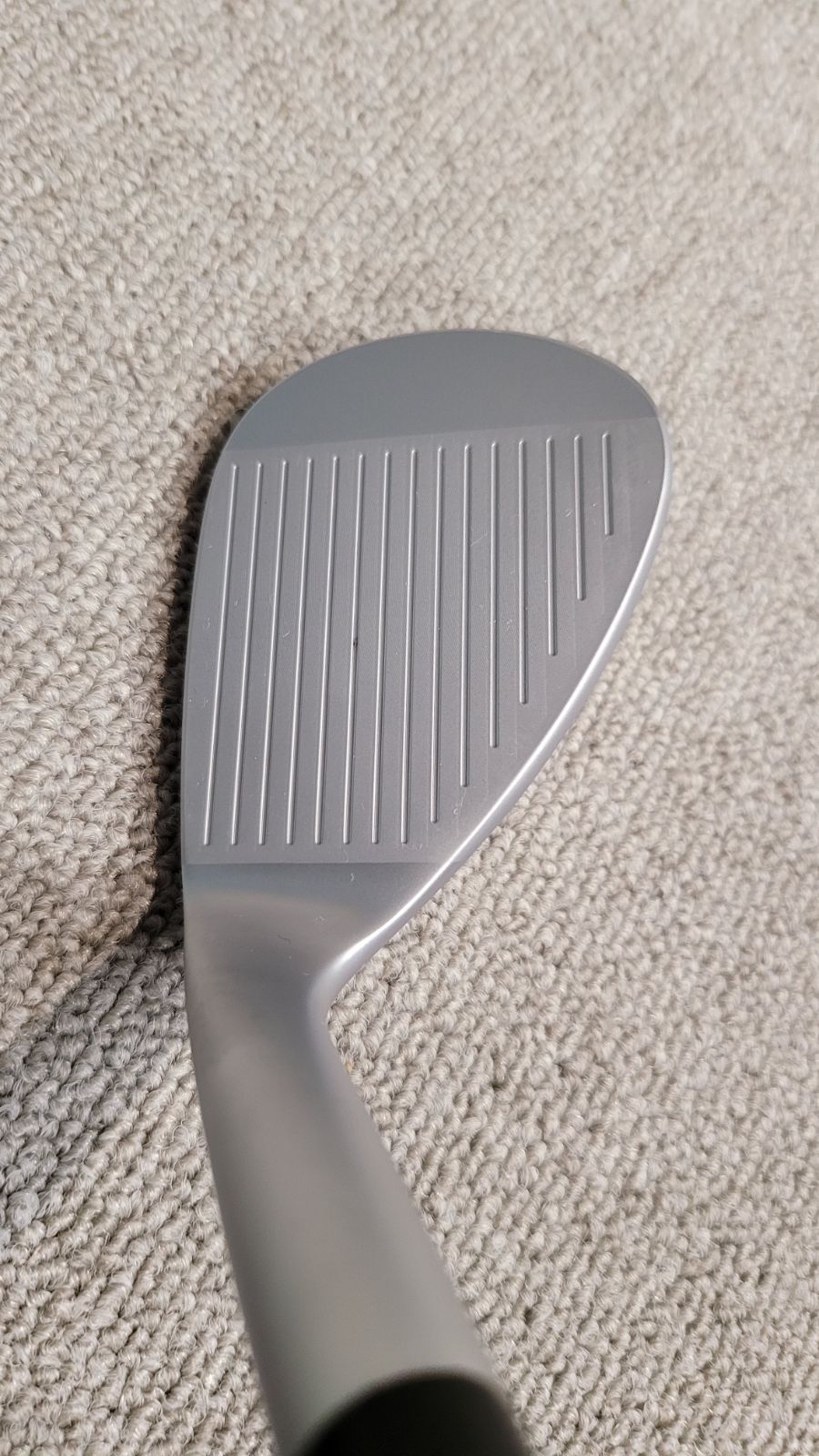 も様 専用 T24ウエッジ デニムカッパー仕上げ 3本セット ミズノ T24