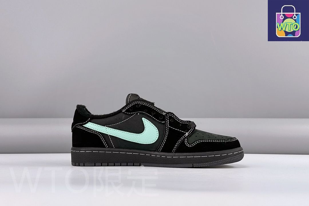 ナイキ　エアジョーダン1 トラヴィススコット29.5cm 楽天市場】NIKE(ナイキ) サイズ:29.0cm ×TRAVIS SCOTT FRAGMENT