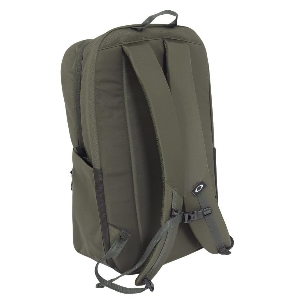 DAYPACK
