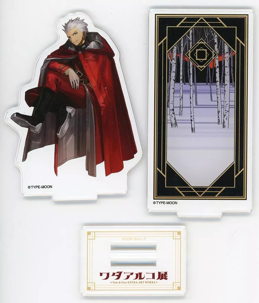 雑貨　YOSHIKI(ソファー) アクリルフォトパネル2 「EVENING / BREAKFAST with YOSHIKI 2022 in TOKYO」 YOSHIKI OFFICIAL STORE限定 中古】雑貨 YOSHIKI(ソファー) アクリルフォトパネル2 「EVENING