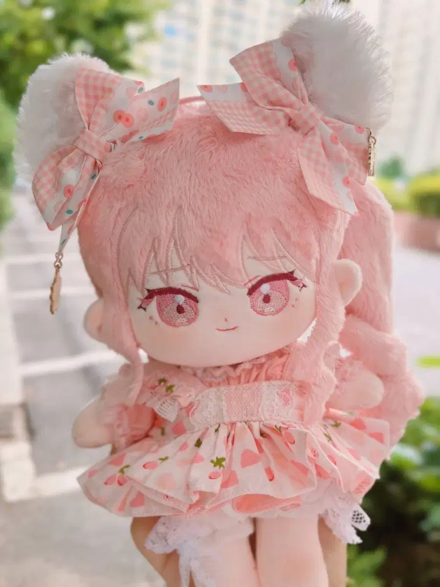 雷市場（ポンジャン）商品韓国直送】 ナイアミア プロジェクトセカイ