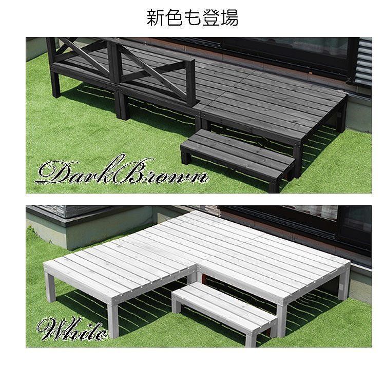 組立簡単