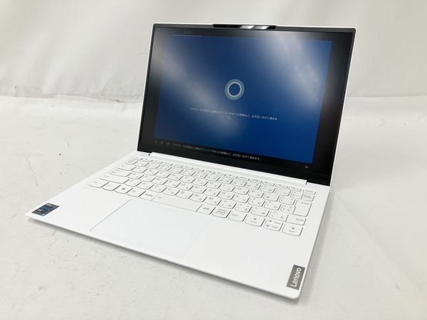 中古】LENOVO Yoga Slim 750i Carbon i5/8GB/512GB - ReRe 中古】LENOVO Yoga Slim 750i Carbon i5/8GB/512GB - ReRe